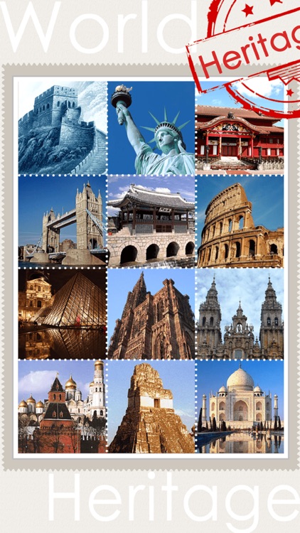 World Heritage in Poland