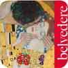 Belvedere Museum Wien - Die weltweit größte Gustav Klimt-Gemäldesammlung