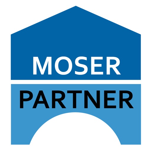 Moser + Partner