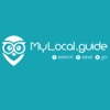 My-Local.Guide