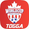 Women’s World Cup Challenge - Canada 2015