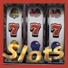 ''2015''Slots Vegas-Free Game Casino 777 Black Jack