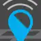 Right Here - Send Location via email or SMS anmeldelser