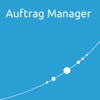 Auftrag Manager mobile