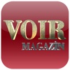 Voir Magazin