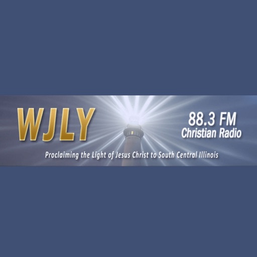 WJLY Radio