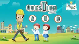 Game screenshot Test your talent apk
