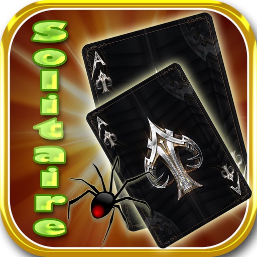 New Solitaire Express Game icon