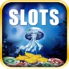 Blue Rolling Slots Casino