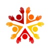 全球便民网 全球便民网