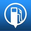 gasolinapp