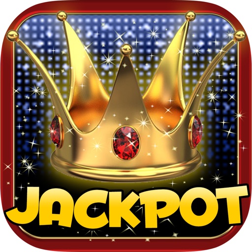 ``` 2015 ``` AAA Aace Billionaire Slots - Blackjack 21 - Roulette# icon