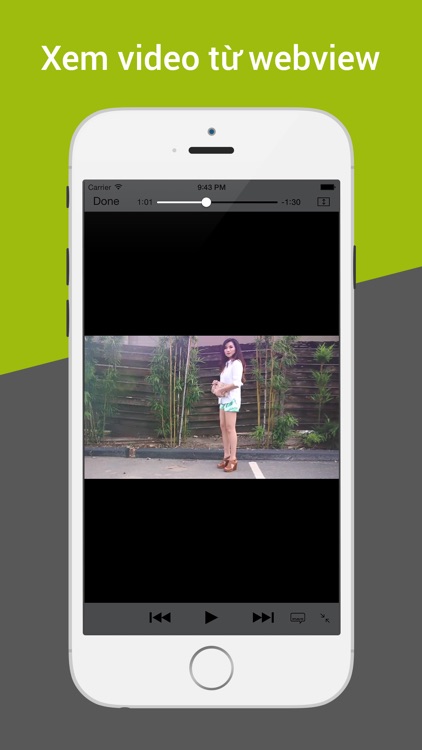 Đọc báo mới nhất - Tin từ báo Ngôi Sao (ngoisao.vn), Hình ảnh, Video clip, Scandal, Giải trí screenshot-4