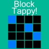 Block Tappy!