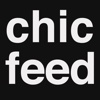 chicfeed