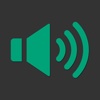 VClips - Most popular sound clips on Vine