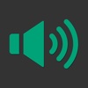 VClips - Most popular sound clips on Vine