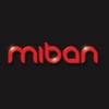 Miban