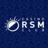 Casino RSM Club