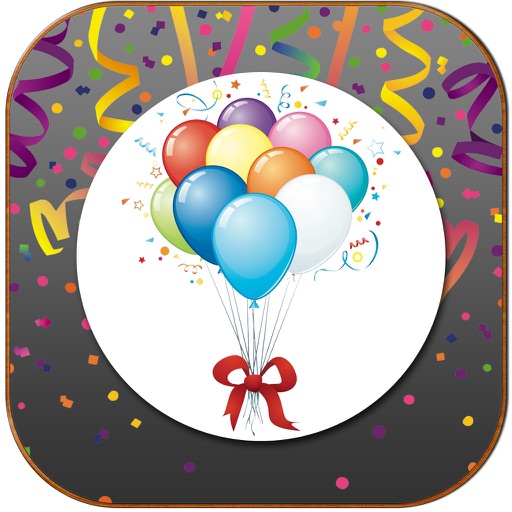 Party Popper Beanie Pop Pro iOS App