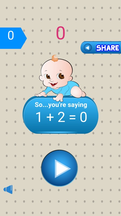 Freaking Math - addition flash cards