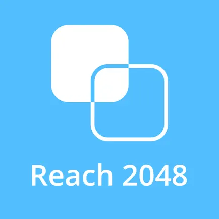 Reach2048 Читы