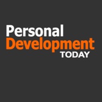  Personal Development Today Magazine for Self Improvement, Conscious Living & Spiritual Mindfulness Application Similaire