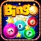 Bingo Dream - Sweep The Grand Jackpot With Multiple Daubs