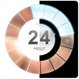 中国养生健康门户