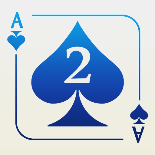 Knight Solitaire 2 Free iOS App