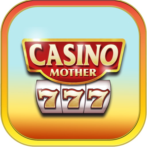 Casino City  Free Slots Online icon