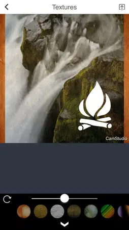ShotCam screenshot 3