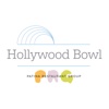 Hollywood Bowl Mobile