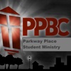 Parkway Place Student Ministry