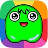 Bou - The New Virtual Pet Game With Many Mini Games
