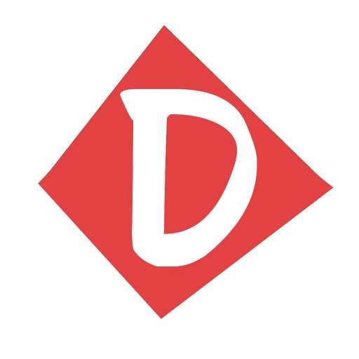 Dubzine - Network for Funny Dubsmash Videos icon