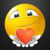 Text Smileys Keyboard - Smileys, Emojis & Emoticons for iPhone by Emoji World
