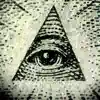 Illuminati MLG Soundboard Free - The Best Sound Board of MLG Sounds ikonu