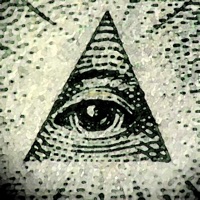 Illuminati MLG Soundboard Free - The Best Sound Board of MLG Sounds app icon - Entertainment app for iPhone