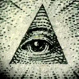 Illuminati MLG Soundboard Free - The Best Sound Board of MLG Sounds app icon