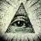 Illuminati MLG Soundboard Free - The Best Sound Board of MLG Sounds anmeldelser