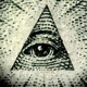 Illuminati MLG Soundboard Free - The Best Sound Board of MLG Sounds app icon - Entertainment app for iPhone