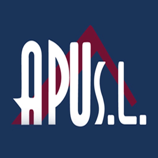 Apu S.L.