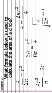 hardest quiz ever 2! problems & solutions and troubleshooting guide - 1