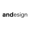 andesign -アプリ製作会社-