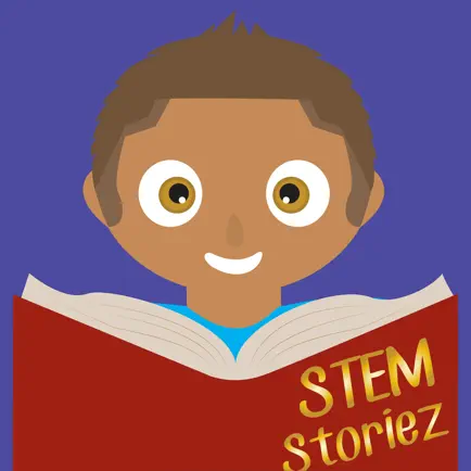 STEM Storiez - His Zumo Story Читы