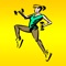 Highlight Feature of Gain Weight Guide: