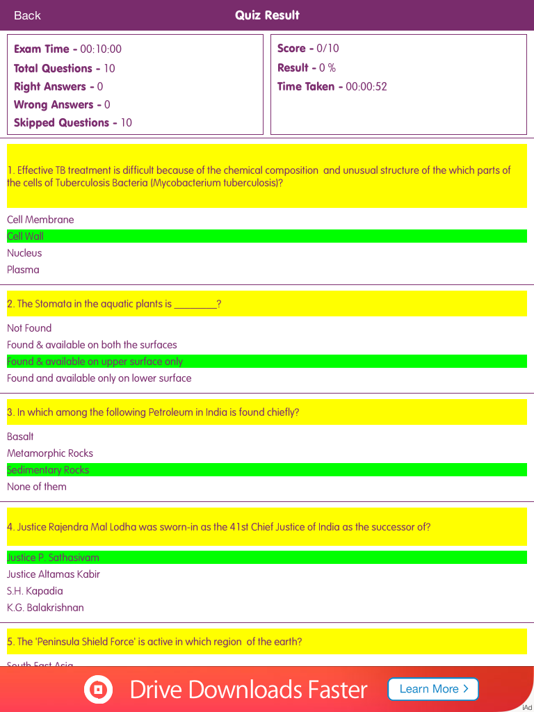 https://is1-ssl.mzstatic.com/image/thumb/Purple1/v4/28/a7/5e/28a75e16-ed33-54a6-fe81-889c7c90cf10/pr_source.png/768x1024.png
