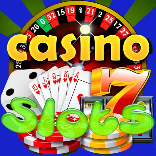 ````` 2015 ````` AAA Super Slots Mania-Free Games Casino 777