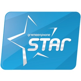 螢幕擷取畫面 (4) GP STAR